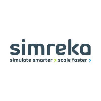 Computational Scientist
