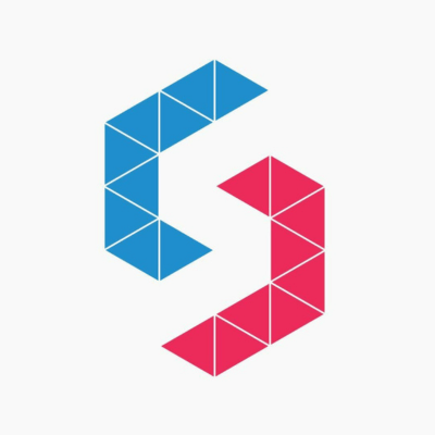 Sirum