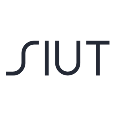 Key Account Management im Bereich Smart Mobility