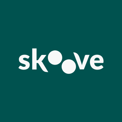 UX/UI Designer