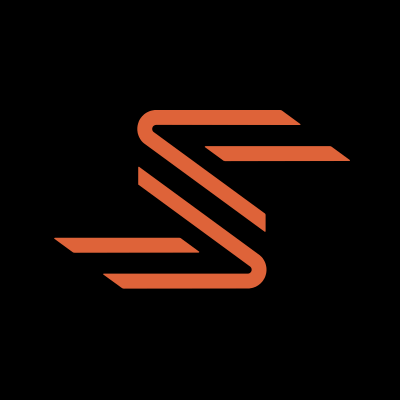 Smartlane