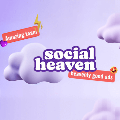 Social Heaven