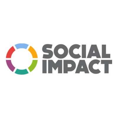 Social Impact