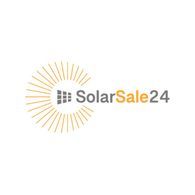 SolarSale24