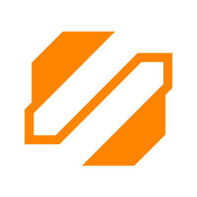 Senior Software Engineer – Node.js