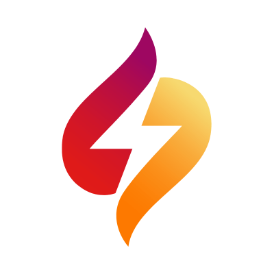 Founder’s Associate (Business)