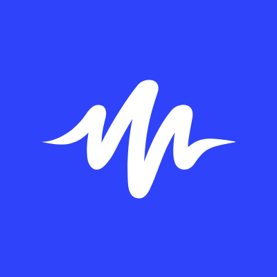 Tech Lead, Web Core Product & Chrome Extension
