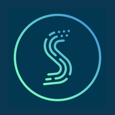 Spherity