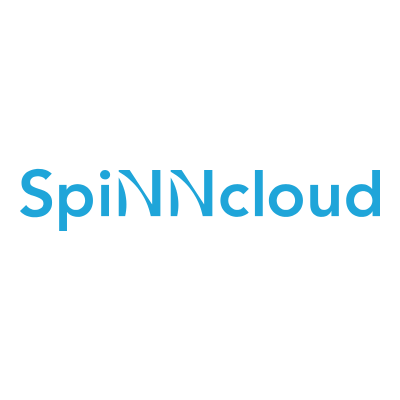 SpiNNcloud