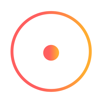 SpotmyEnergy