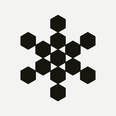 Founding Designer