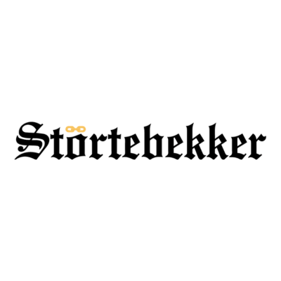 Praktikum Founders Associate