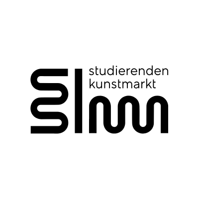 Werkstudent/in Finanzen 20h/Woche