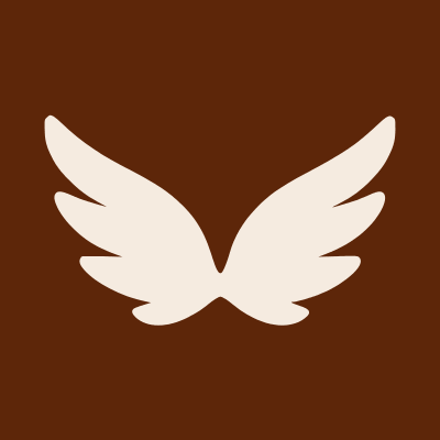 Founding Engineer