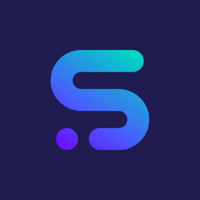Business Development Intern