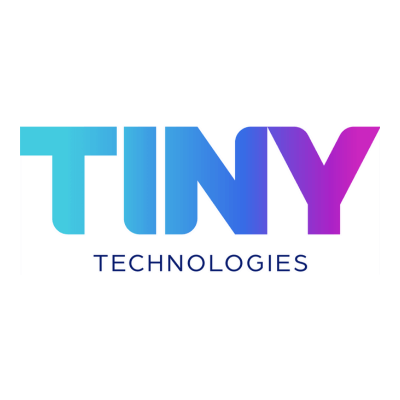 Performance Marketing Expert – Automation & AI