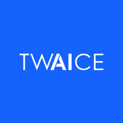 TWAICE