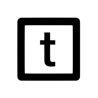 (Senior/Staff) Product Designer