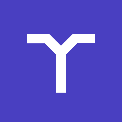 Product Manager