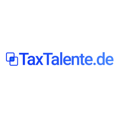 Steuerberater, auf Wunsch mit Partnerperspektive