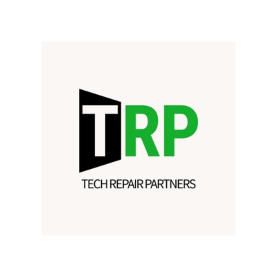 Service Techniker/ Technikerin