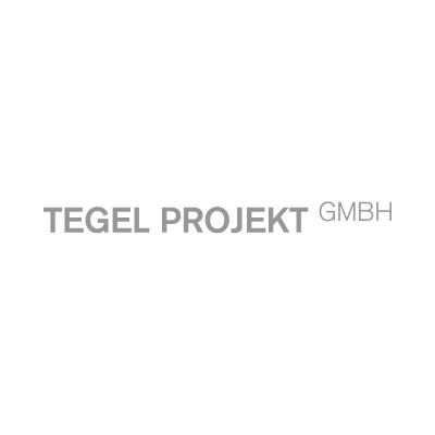 Architekt/in als Projektleiter/in in der Bauberatung