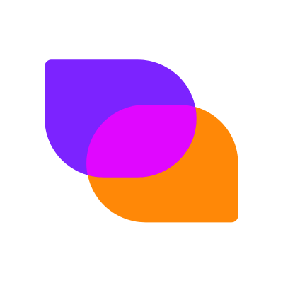 TelQ Telecom