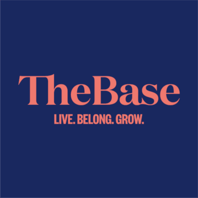 Community Manager/ Rezeptionist / Front Office Co-Living