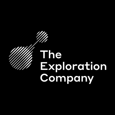 Deputy Lead Procurement