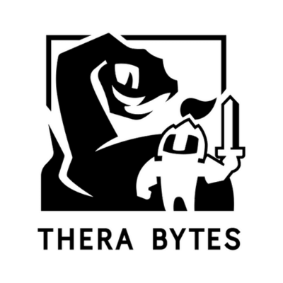 Thera Bytes
