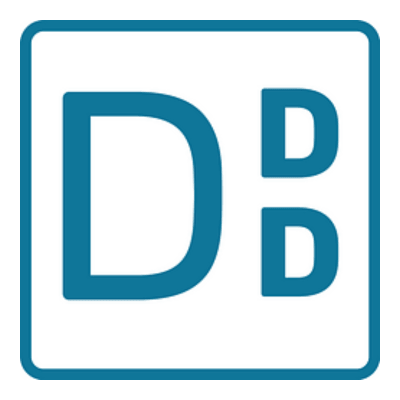 Pflichtpraktikum Human Resources & Employer Branding