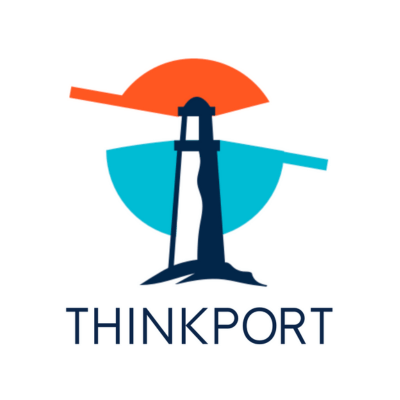 Thinkport