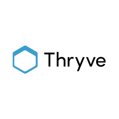Sr. Backend Developer (Java/Spring)