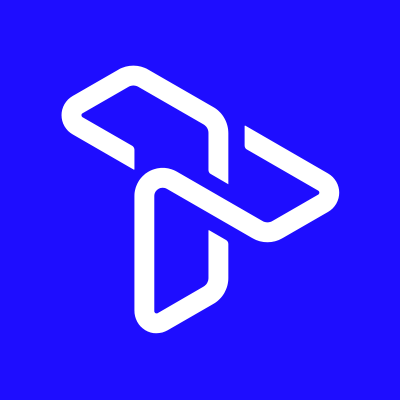 Head of Product