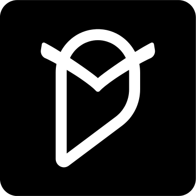 Co-Founder, Commercial