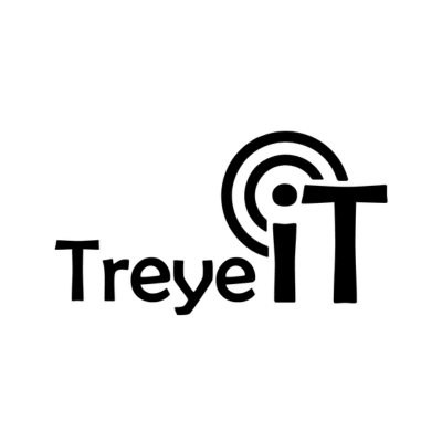 Treye IT