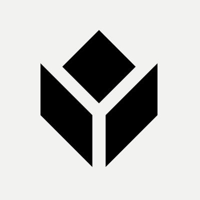 Enterprise Account Executive – DACH