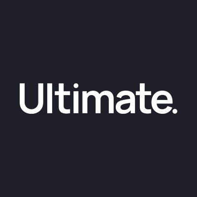 Senior Machine Learning Scientist