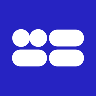 Finance Lead