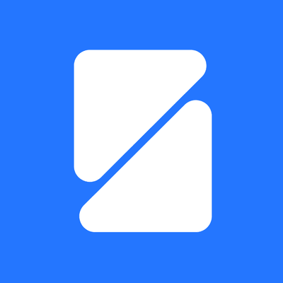 AI Marketing Strategist – Berlin (German Speaking)