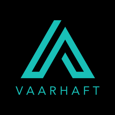 Werkstudent/in Social Media & Content Marketing Manager