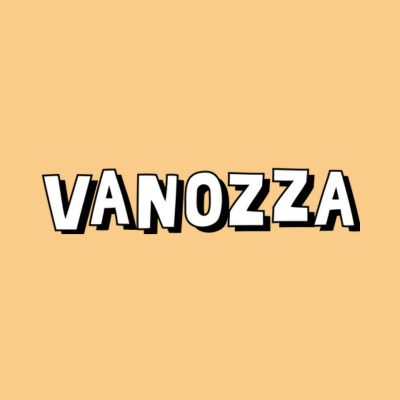 VANOZZA