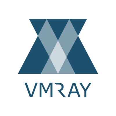 Team Lead – Legal and Compliance
