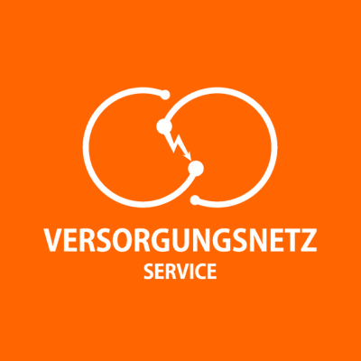 VNS