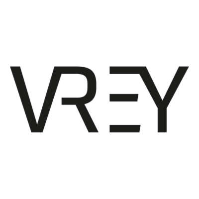 Head of Energy Operations