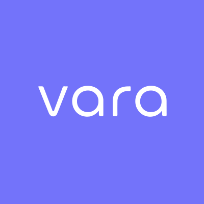 Startup Vara — STARTUP JOBS