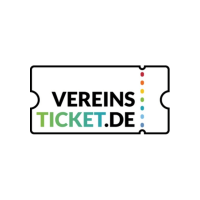 Grafikdesign / Mediengestaltung