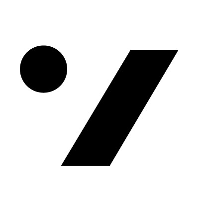 Business Development Manager für ein Tech-Startup