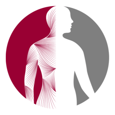 Business Development Manager Medical