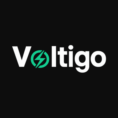 Voltigo